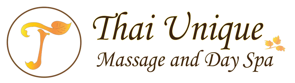 Thai Unique Massage and Day Spa